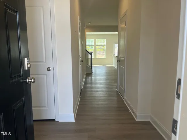 $1,500 | 28 Hyacinth Lane, Angier, NC 27501