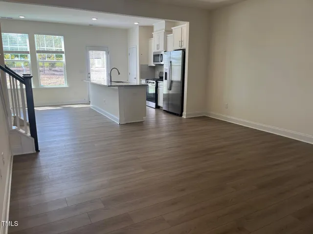 $1,500 | 28 Hyacinth Lane, Angier, NC 27501