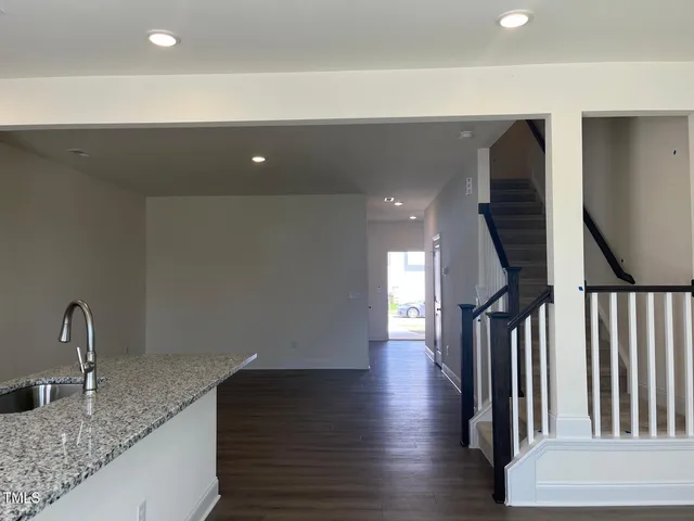 $1,500 | 28 Hyacinth Lane, Angier, NC 27501