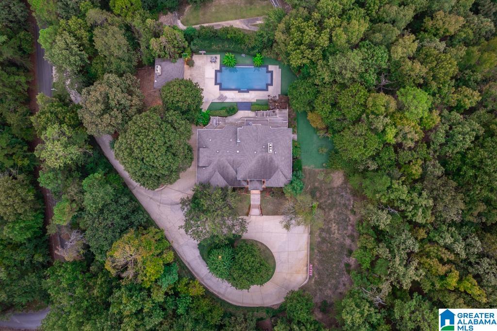 5360 Pineywood Road Birmingham, AL 35242 - Photo 95 of 100