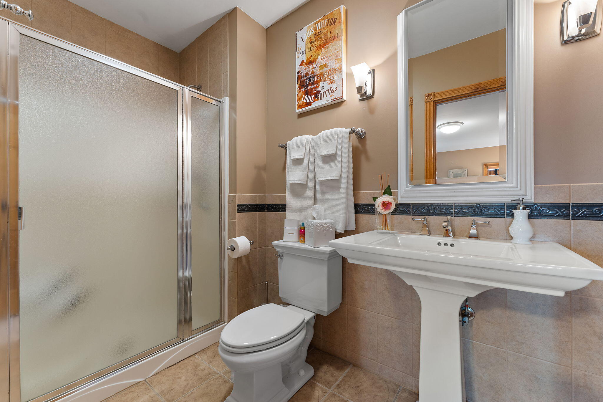 1705 East Lake Kenoyer Road Brook, IN 47922 - Photo 32 of 81 2048x1365
