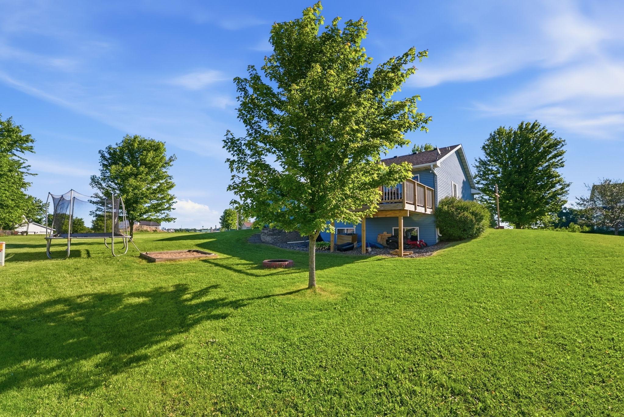 121 Shire Road Watkins, MN 55389 - Photo 28 of 35