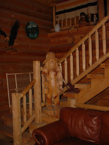 5321 Dahl Road Duluth, MN 55811 - Photo 4 of 9 Gallery Image 4