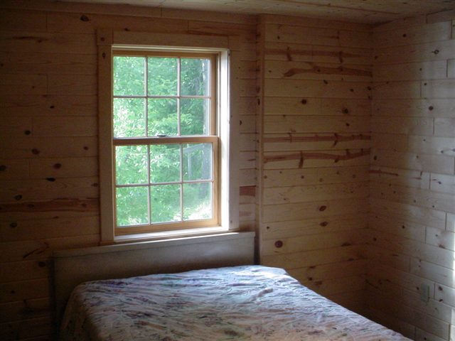 5321 Dahl Road Duluth, MN 55811 - Photo 5 of 9 Gallery Image 5