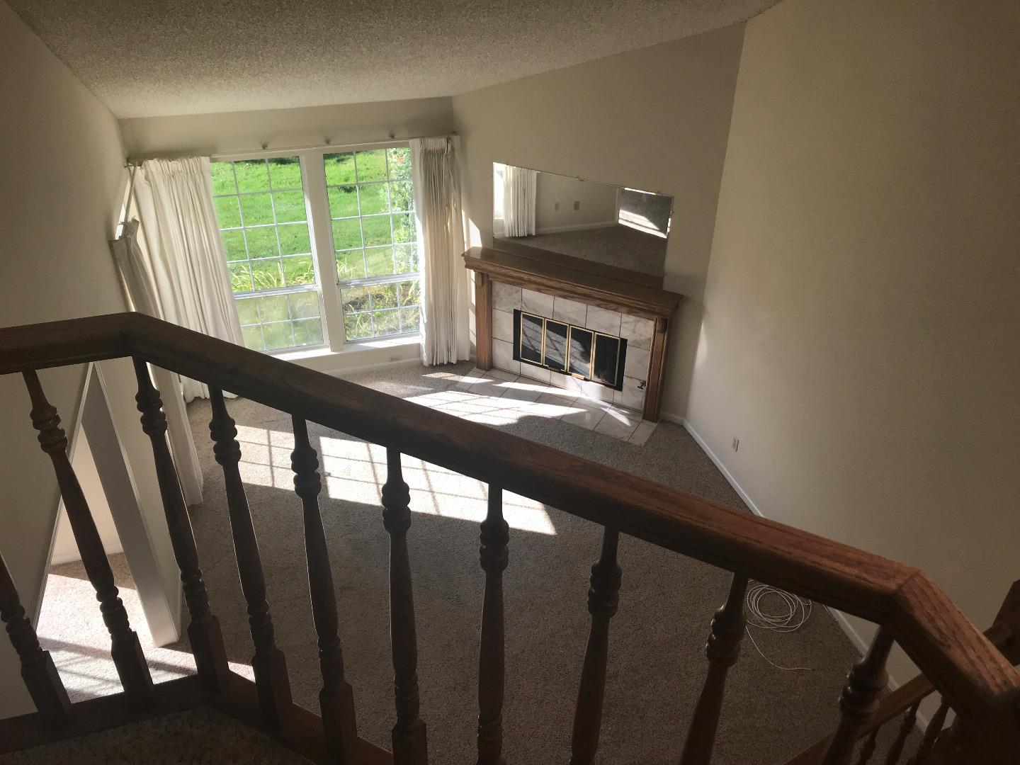 6 Muirfield Road Half Moon Bay, CA 94019 - Photo 11 of 16