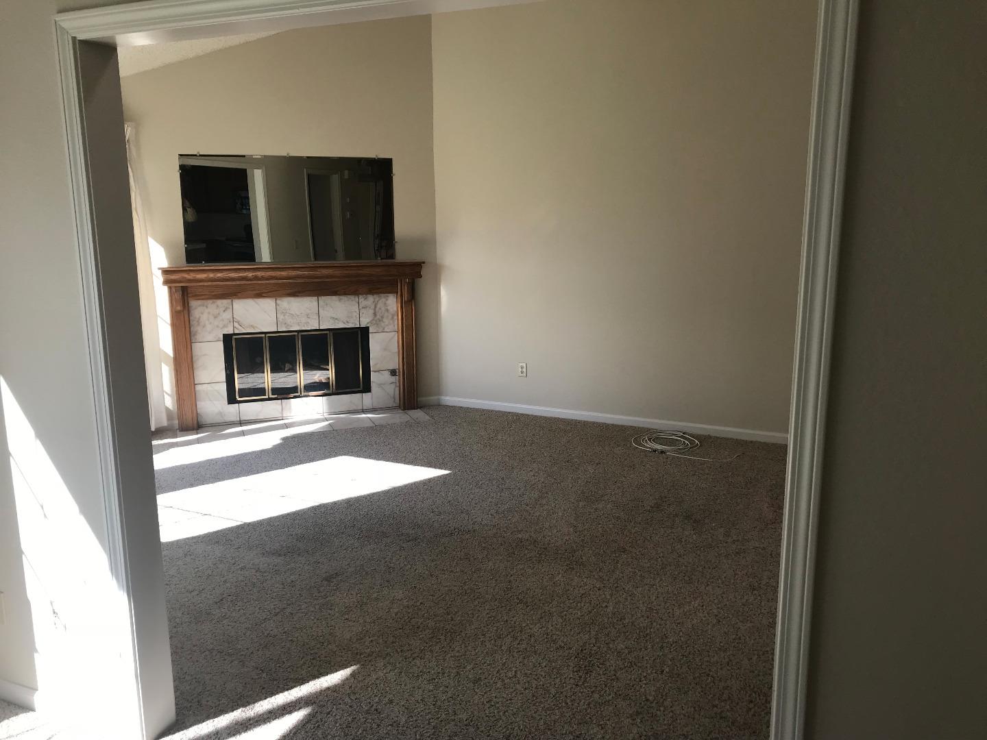 6 Muirfield Road Half Moon Bay, CA 94019 - Photo 12 of 16