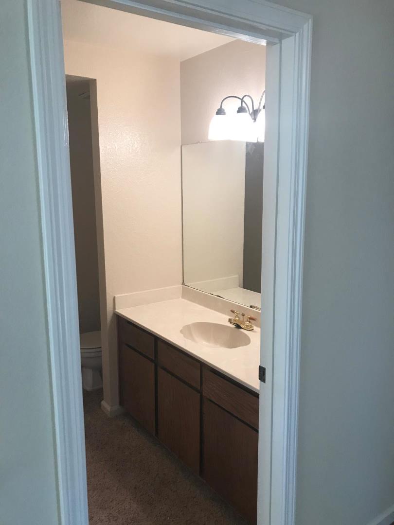 6 Muirfield Road Half Moon Bay, CA 94019 - Photo 14 of 16