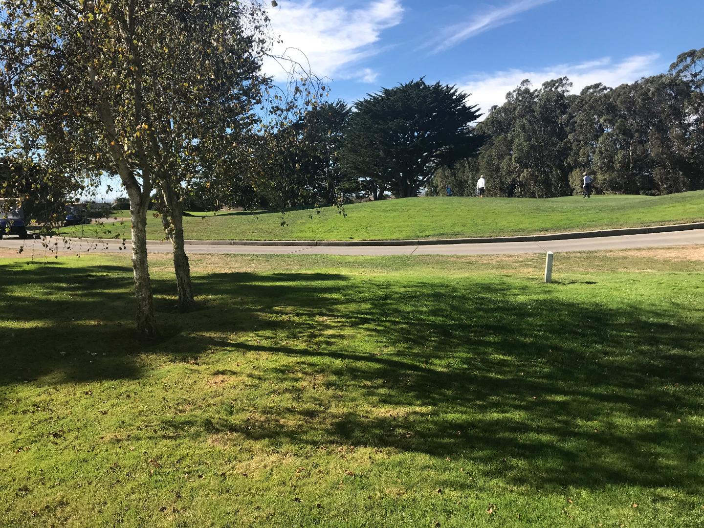 6 Muirfield Road Half Moon Bay, CA 94019 - Photo 15 of 16