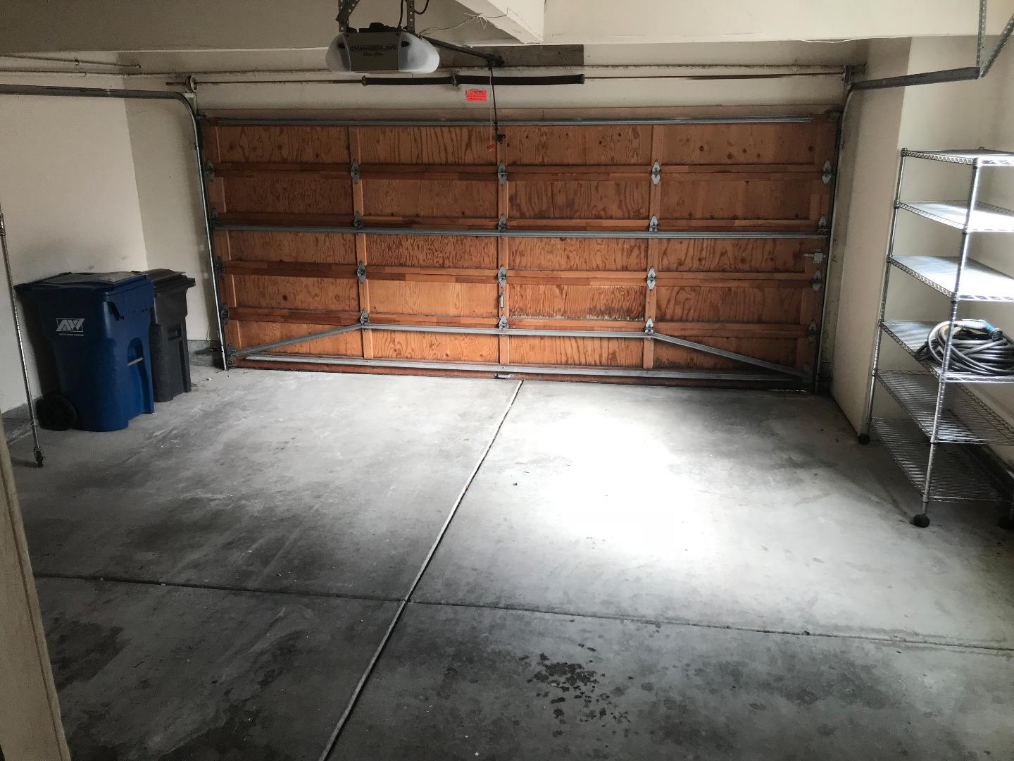 6 Muirfield Road Half Moon Bay, CA 94019 - Photo 16 of 16