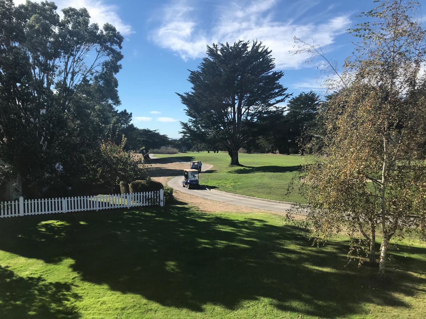 6 Muirfield Road Half Moon Bay, CA 94019 - Photo 6 of 16