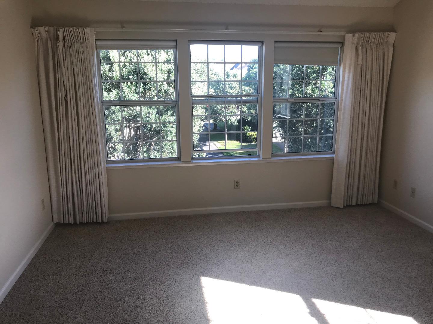 6 Muirfield Road Half Moon Bay, CA 94019 - Photo 7 of 16