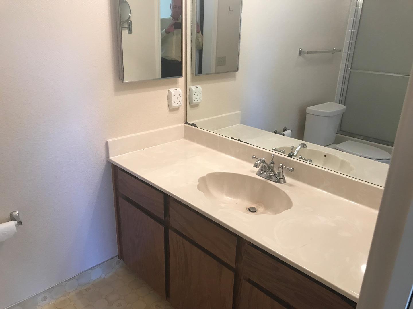 6 Muirfield Road Half Moon Bay, CA 94019 - Photo 8 of 16