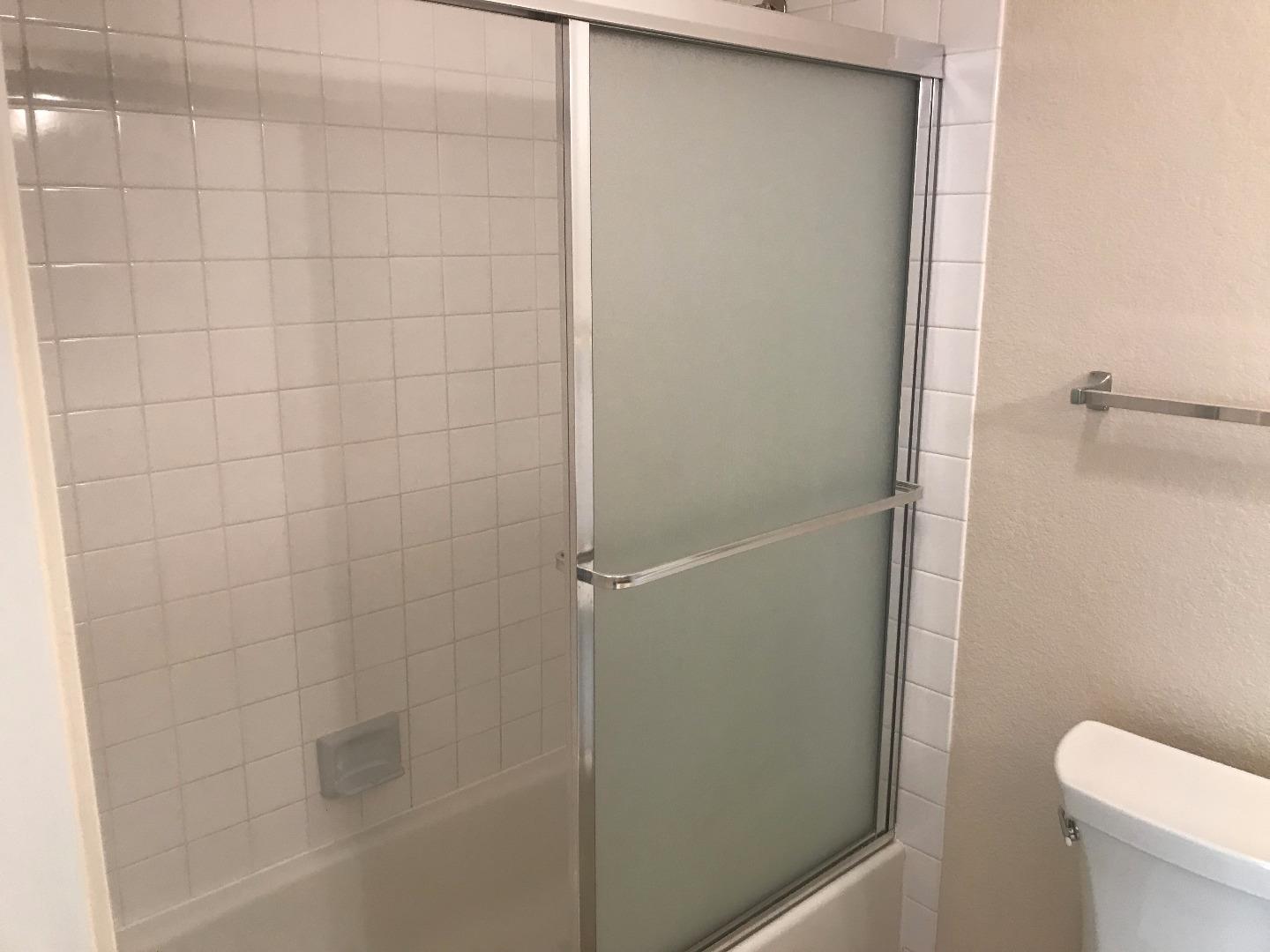 6 Muirfield Road Half Moon Bay, CA 94019 - Photo 9 of 16