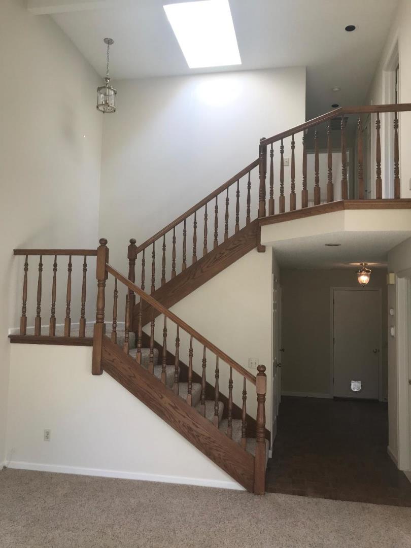 6 Muirfield Road Half Moon Bay, CA 94019 - Photo 10 of 16