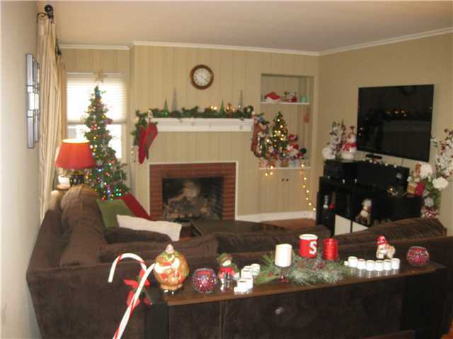 2038 Kentwell Road Columbus, OH 43221 - Photo 13 of 19 Gallery Image 13