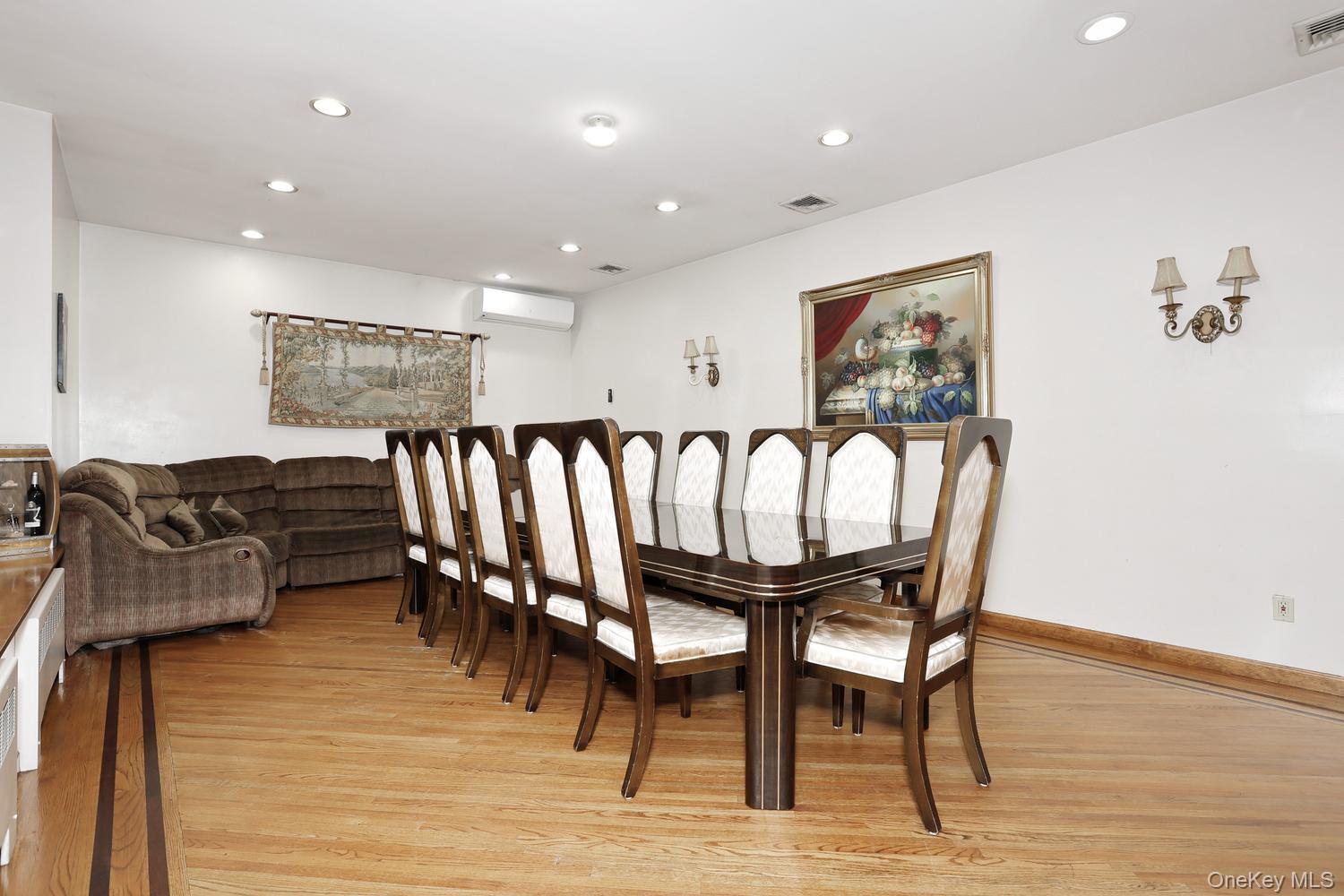 1 Morris Road Spring Valley, NY 10977 - Photo 9 of 50 Gallery Image 9