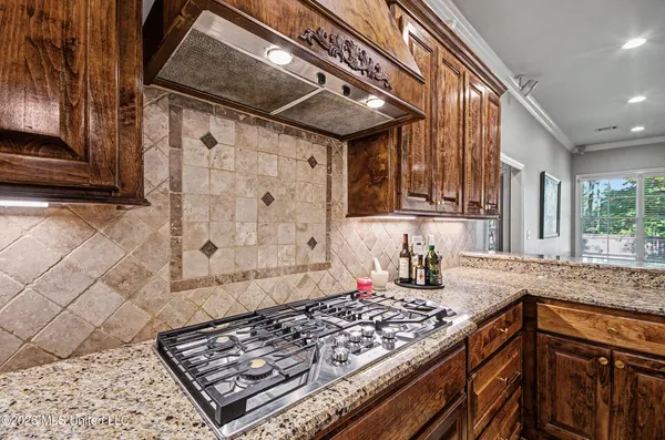 $669,000 | 336 St Ives Drive, Madison, MS 39110