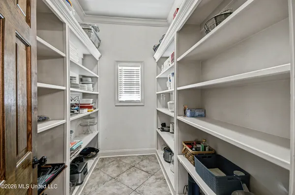 $669,000 | 336 St Ives Drive, Madison, MS 39110