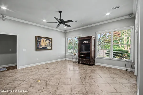 $669,000 | 336 St Ives Drive, Madison, MS 39110