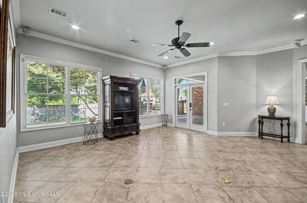 $669,000 | 336 St Ives Drive, Madison, MS 39110
