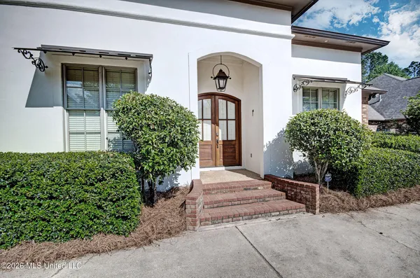 $669,000 | 336 St Ives Drive, Madison, MS 39110