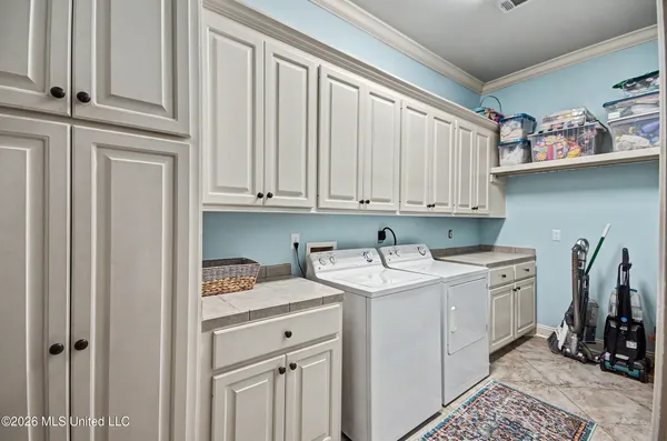 $669,000 | 336 St Ives Drive, Madison, MS 39110