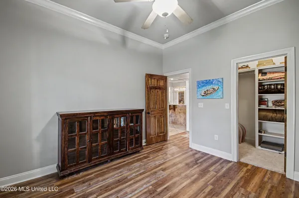 $669,000 | 336 St Ives Drive, Madison, MS 39110