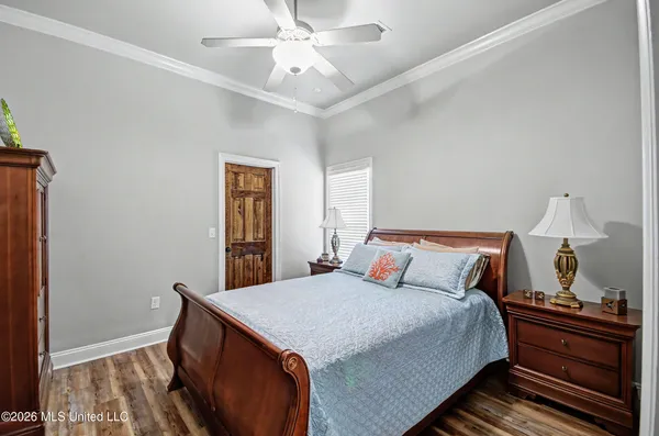 $669,000 | 336 St Ives Drive, Madison, MS 39110