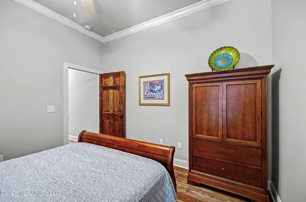 $669,000 | 336 St Ives Drive, Madison, MS 39110