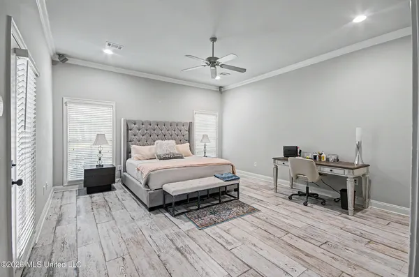 $669,000 | 336 St Ives Drive, Madison, MS 39110