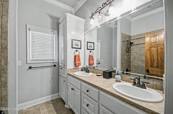 $669,000 | 336 St Ives Drive, Madison, MS 39110