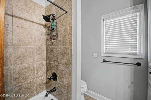 $669,000 | 336 St Ives Drive, Madison, MS 39110