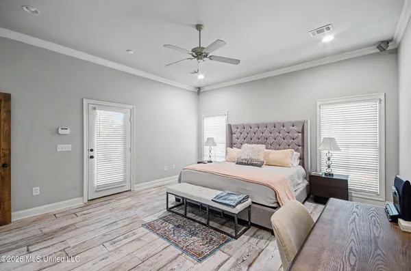 $669,000 | 336 St Ives Drive, Madison, MS 39110