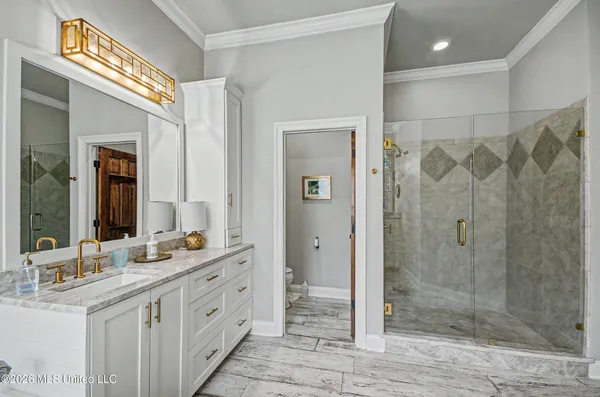 $669,000 | 336 St Ives Drive, Madison, MS 39110