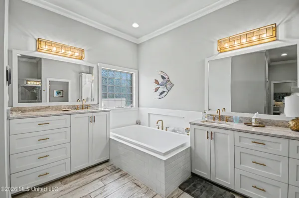 $669,000 | 336 St Ives Drive, Madison, MS 39110