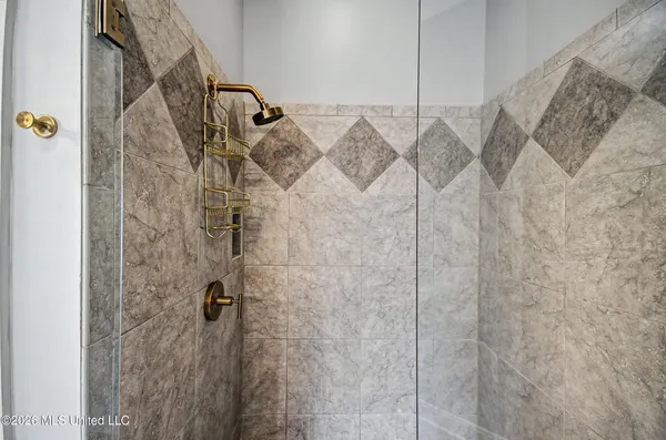 $669,000 | 336 St Ives Drive, Madison, MS 39110