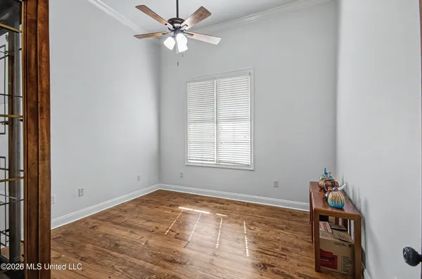 $669,000 | 336 St Ives Drive, Madison, MS 39110