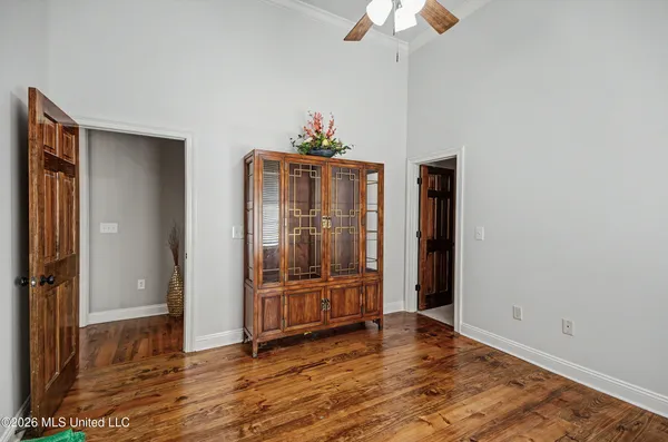 $669,000 | 336 St Ives Drive, Madison, MS 39110