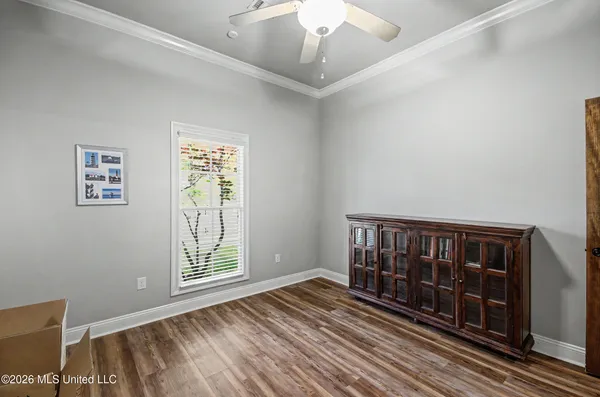 $669,000 | 336 St Ives Drive, Madison, MS 39110