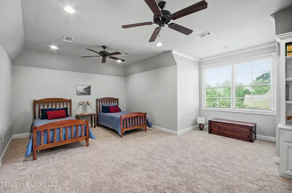 $669,000 | 336 St Ives Drive, Madison, MS 39110