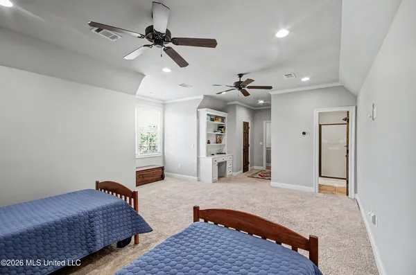 $669,000 | 336 St Ives Drive, Madison, MS 39110