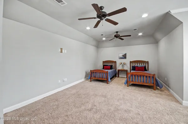 $669,000 | 336 St Ives Drive, Madison, MS 39110