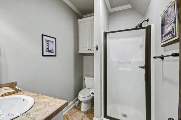 $669,000 | 336 St Ives Drive, Madison, MS 39110