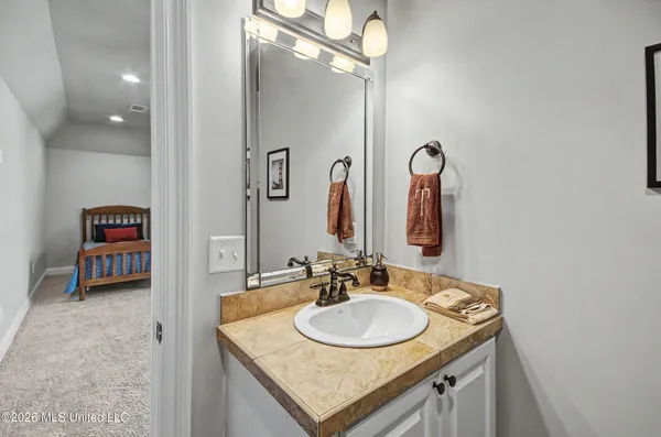 $669,000 | 336 St Ives Drive, Madison, MS 39110