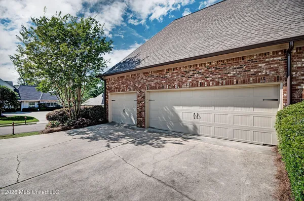 $669,000 | 336 St Ives Drive, Madison, MS 39110