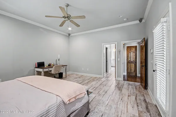 $669,000 | 336 St Ives Drive, Madison, MS 39110