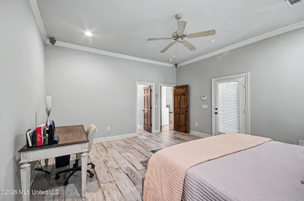 $669,000 | 336 St Ives Drive, Madison, MS 39110