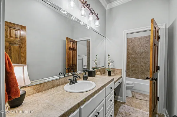 $669,000 | 336 St Ives Drive, Madison, MS 39110