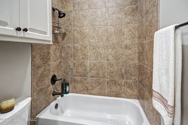 $669,000 | 336 St Ives Drive, Madison, MS 39110