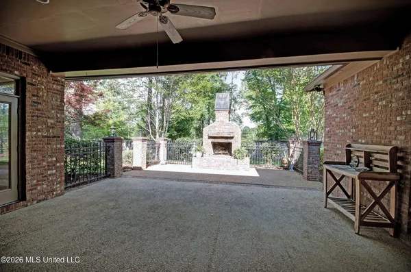 $669,000 | 336 St Ives Drive, Madison, MS 39110